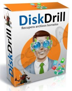 Disk-Drill-Enterprise-5-Free-Download-1-239x300 Disk Drill Enterprise 5 Free Download