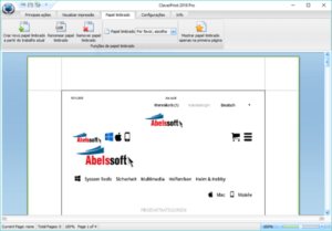 Download-Abelssoft-CleverPrint-2024-1-300x209 Abelssoft CleverPrint 2024 Free Download