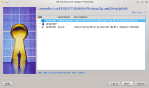 Download-Active-Password-Changer-Ultimate-300x178 Active Password Changer Ultimate 2024 Free Download