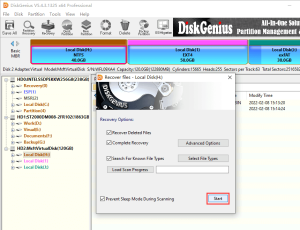Download-Active-UNDELETE-Ultimate-300x230 Active UNDELETE Ultimate 2024 Free Download