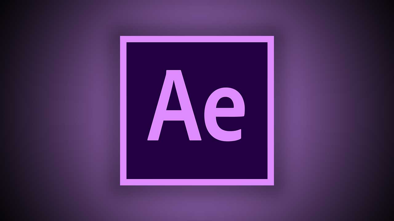 Download Adobe After Effects Free