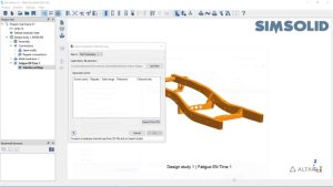 Download-Altair-SimSolid-2023-300x169 Altair SimSolid 2023 Free Download