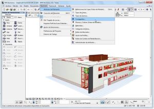 Download-Archicad-2024-1-300x213 Archicad 2024 Free Download
