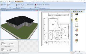 Download-Ashampoo-Home-Design-2024-scaled-1-300x190 Ashampoo Home Design 2024 Free Download
