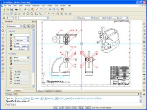 Download-AutoDWG-DWGSee-Pro-300x225 AutoDWG DWGSee Pro 2025 Free Download