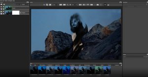 Download-Boris-FX-Optics-2-1-300x156 Boris FX Optics 2024 Free Download