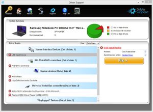 Download-DriverFinder-300x220 DriverFinder 2024 Free Download