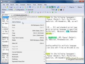 Download-Emurasoft-EmEditor-Professional-1-300x225 Emurasoft EmEditor Professional 2026 Free Download New Version