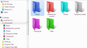 Download-Folderhighlight-2024-1-300x164 FolderHighlight 2024 Free Download
