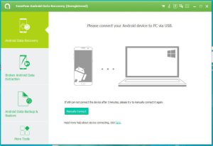 Download-FonePaw-Android-Data-Recovery-1-300x206 FonePaw Android Data Recovery 6 Free Download