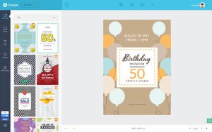 Download-FotoJet-Designer-1-300x188 FotoJet Designer 2024 Free Download