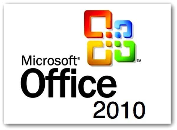 Download Free Microsoft Office 2010