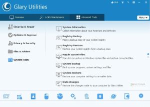 Download-Glary-Utilities-Pro-1-300x213 Glary Utilities Pro 2026 Free Download New Version