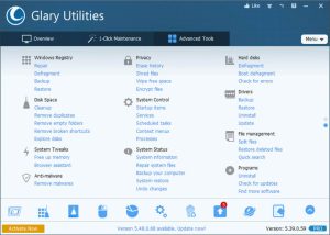 Download-Glary-Utilities-Pro-2023-1-300x214 Glary Utilities Pro 2023 Free Download