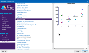 Download-GraphPad-Prism-10-1536x925-1-300x181 GraphPad Prism 10 Free Download