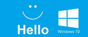 Download-Hello-For-Windows-10-300x128 Download Hello For Windows 10