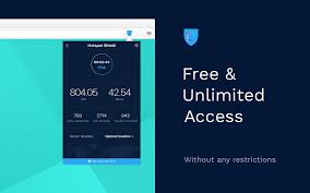 Download-Hotspot-Shield-Free Hotspot Shield Free Download For Windows 7/8/10