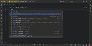 Download-JetBrains-PhpStorm-2023-1536x768-1-300x150 JetBrains PhpStorm 2023 Free Download