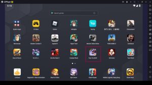 Download-LDPlayer-Android-1536x864-1-300x169 LDPlayer Android Emulator 9 Free Download
