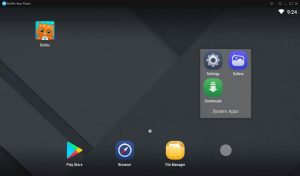 Download-LDPlayer-Android-Emulator-1-300x176 LDPlayer Android Emulator 2026 Free Download New Version