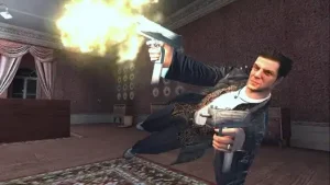 Download-Max-Payne-Game-300x169 Max Payne Game Free Download