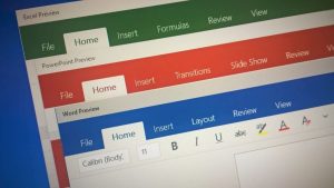 Download-Microsoft-Office-2019-1-300x169 Microsoft Office 2019 Download Free