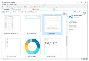 Download-Navicat-Premium-16-1-300x204 Navicat Premium 16 Free Download