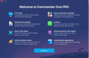 Download-OneCommander-Pro-2024-300x198 OneCommander Pro 2024 Free Download