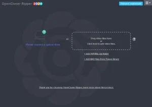 Download-OpenCloner-Ripper-2024-300x212 OpenCloner Ripper 2024 Free Download