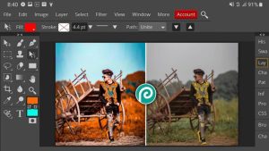 Download-Photopea-scaled-1-300x169 Download Photopea For PC