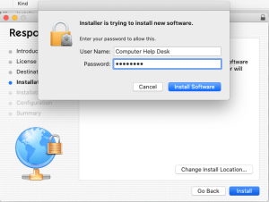 Download-Respondus-Lockdown-Browser-1-300x226 Respondus Lockdown Browser Download For Mac