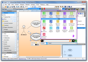 Download-Software-Ideas-Modeler-Ultimate-300x212 Software Ideas Modeler Ultimate 2024 Free Download
