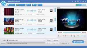 Download-Tipard-Video-Converter-Ultimate-1-300x167 Tipard Video Converter Ultimate 2024 Free Download