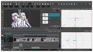 Download-Toon-Boom-Storyboard-Pro-2024-1-300x167 Toon Boom Storyboard Pro 2024 Free Download