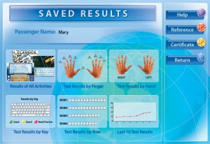 Download-Typing-Instructor-Gold-300x206 Typing Instructor Gold 2024 Free Download