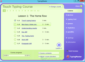 Download-Typing-Master-Pro-1-300x218 Typing Master Pro 10 Free Download