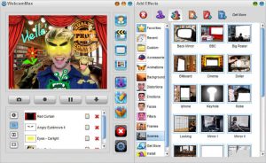 Download-WebcamMax-2024-300x184 WebcamMax 2024 Free Download