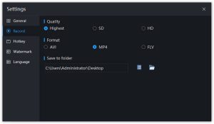 Download-Win-Screen-Recorder-300x175 Win Screen Recorder 2024 Free Download