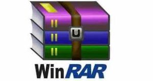 Download-Winrar-64-Bit-300x158 Download Winrar 64 Bit Windows 10