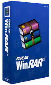 Download Winrar For Windows 10