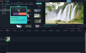 Download-Wondershare-Filmora-scaled-1-300x184 Wondershare Filmora 2024 Free Download