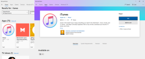 Download-iTunes-For-Windows-300x122 Itunes Download For Windows 10 64 bit