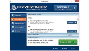 DriverFinder-2024-Free-300x174 DriverFinder 2024 Free Download