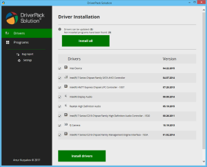 Driverpack-Solution-Offline-2018-Download-Full-Version-300x242 Driverpack Solution Offline 2018 Download