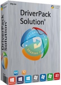 Driverpack-Solution-Offline-2018-Free-Download-1-215x300 Driverpack Solution Offline 2018 Download