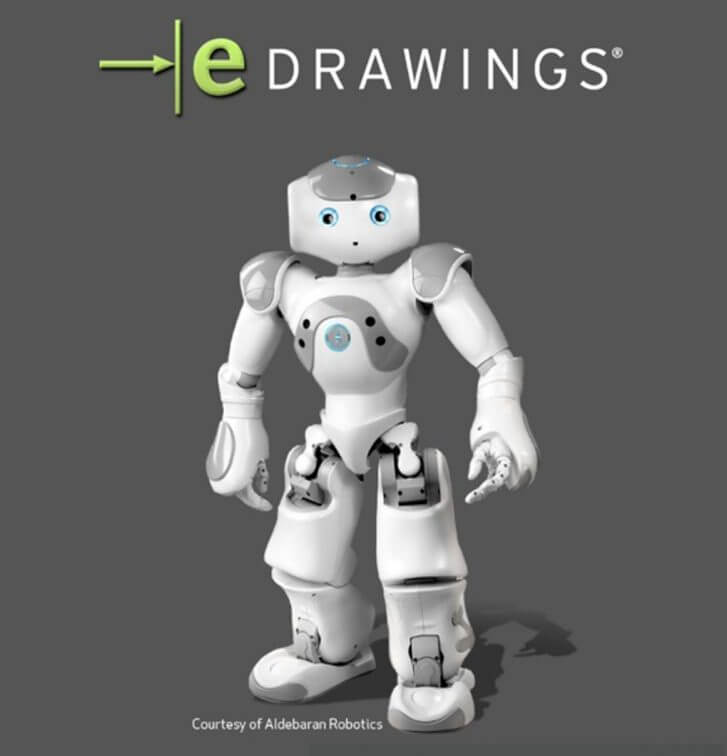 Edrawings 2019 Download Free Full Version