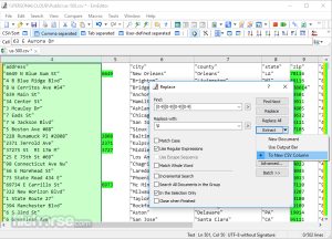 Emurasoft-EmEditor-Professional-2024-Free-1-300x216 Emurasoft EmEditor Professional 2026 Free Download New Version