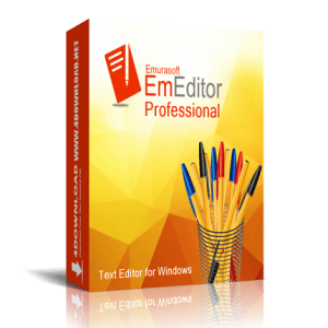 Emurasoft-EmEditor-Professional-2024-Free-Download-300x300 Emurasoft EmEditor Professional 2026 Free Download New Version