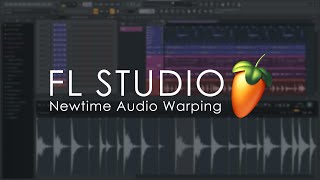 FL Studio Producer Edition 2023 Free Download
