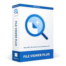 File-Viewer-Plus-2024-Free-Download-1 File Viewer Plus 2024 Free Download